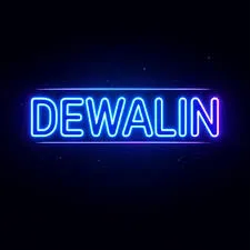 dewalin