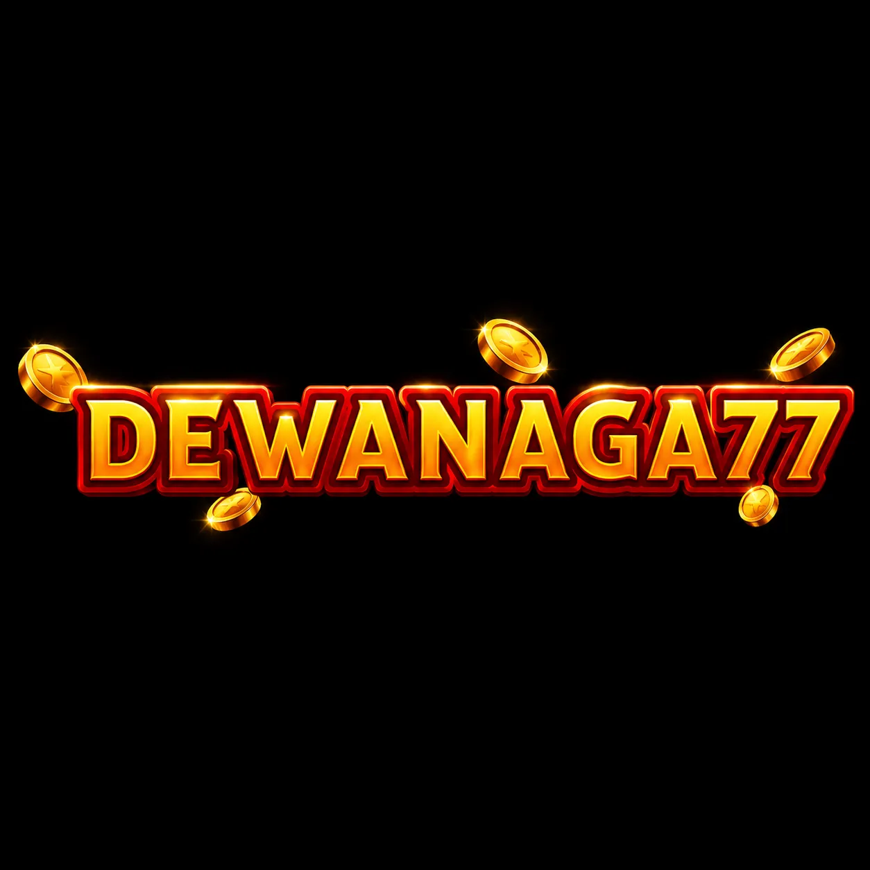 dewanaga77