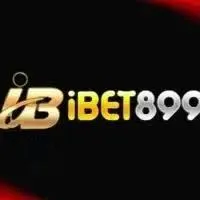 ibet899