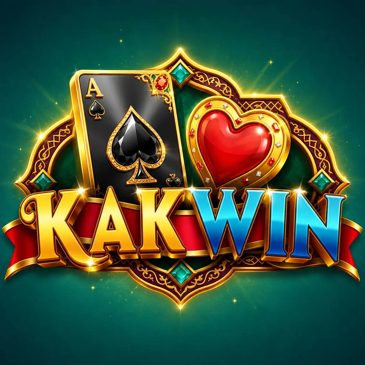 kakwin