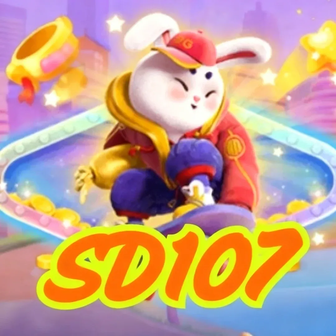 sd107