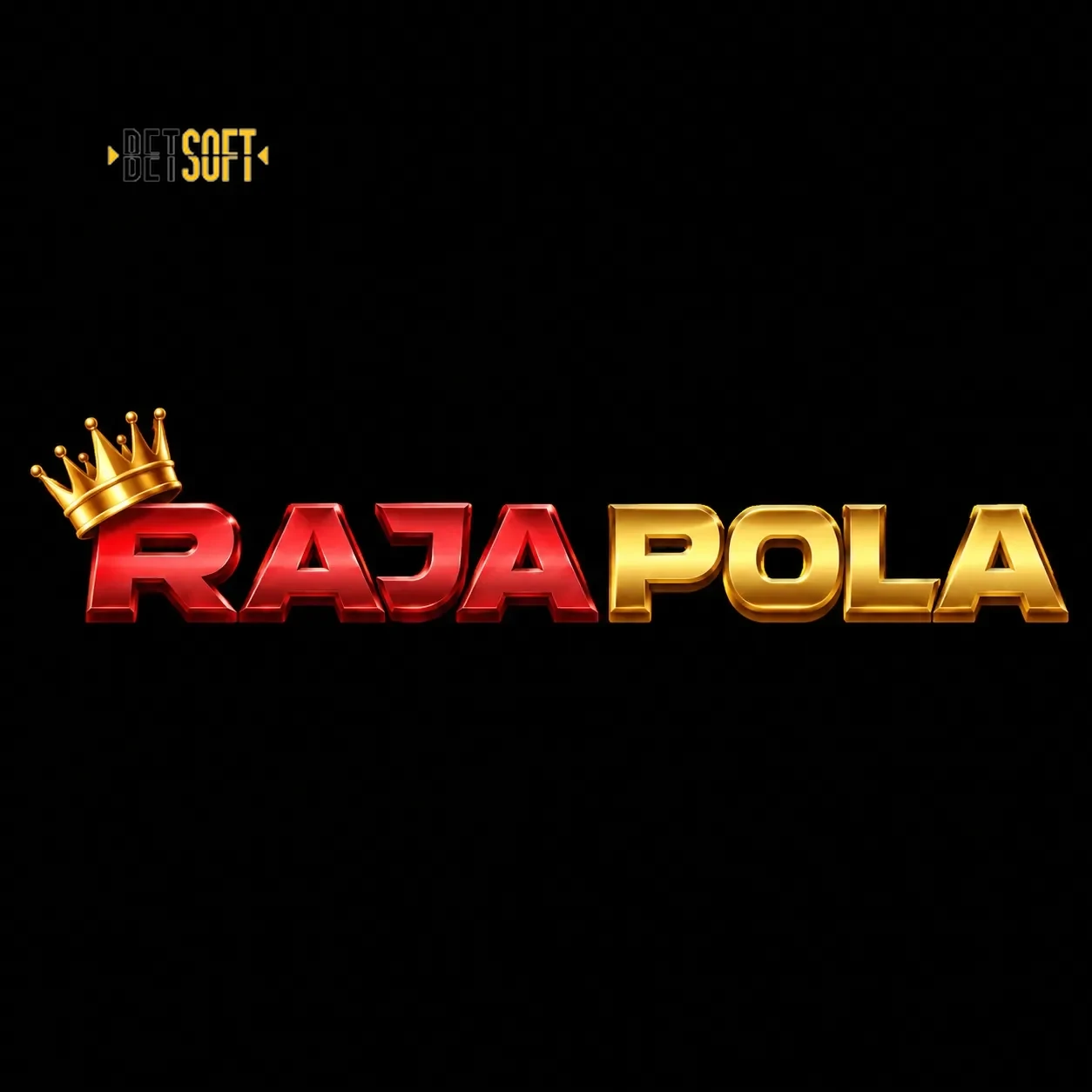 rajapola